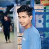 user21881541911617