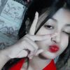 itz_sathi_420