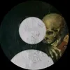 someone_y8n