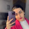 najma