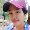 nant.kyin.mhwe