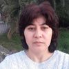 mukhabbat.matchan