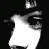 rand_11111