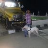 zezo.hussain7