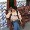 kj.frdy