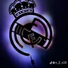 user14443982928008