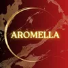 Aromella