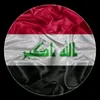 user6588104792461