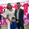 conexaocomdeus_s