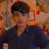 ashan.rana88