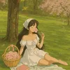 user027925130