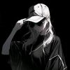 user9553816879012