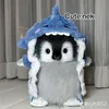 conloncute11