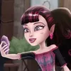 raiseyourmajajaja0