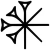 frederi546