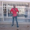 user00cjw7u90l