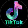 user81728101250382