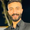 🇵🇸 𝐀𝐥 𝐲𝐚𝐟𝐚𝐰𝐢 🇵🇸