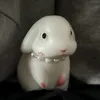 sayloveme1p