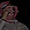 غـيَـ🥀ـاب ١٤٤٧هـ