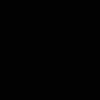 444_ed5