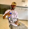 user2385171717009