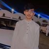 ahmaddaha12