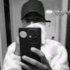 officialkim001