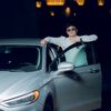 01_adil25