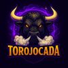 Torojocada2