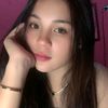ayuismaill_