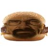 heisenburger112