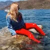 Wetlook_elena