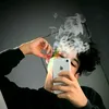 user7615376026881