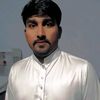 afzal.snsari