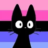 lena.cat4