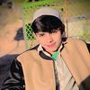 kashif..g4