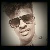 mahmood.ahmed5952