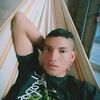 kelvin.manzo