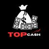 topcash99