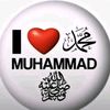 mdsarif1696