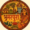 ranjit.pandit81