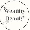 wealthy.beauty9