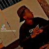 kbromselo