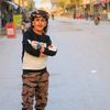 ابو عريب