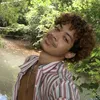 xandy_digal_saturnos