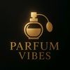 parfumvibes1