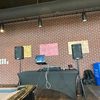 dj_show_out_2004