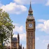 london_uk15