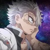 char_z_m_arvel